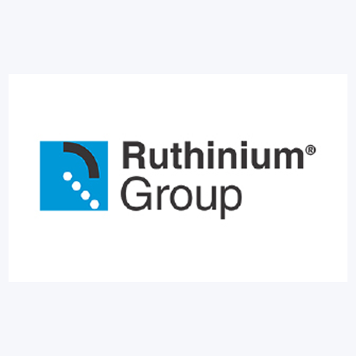 Ruthinium
